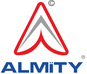 almity auto