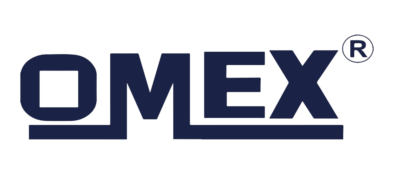 omex
