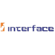 INTERFACE RELAYS