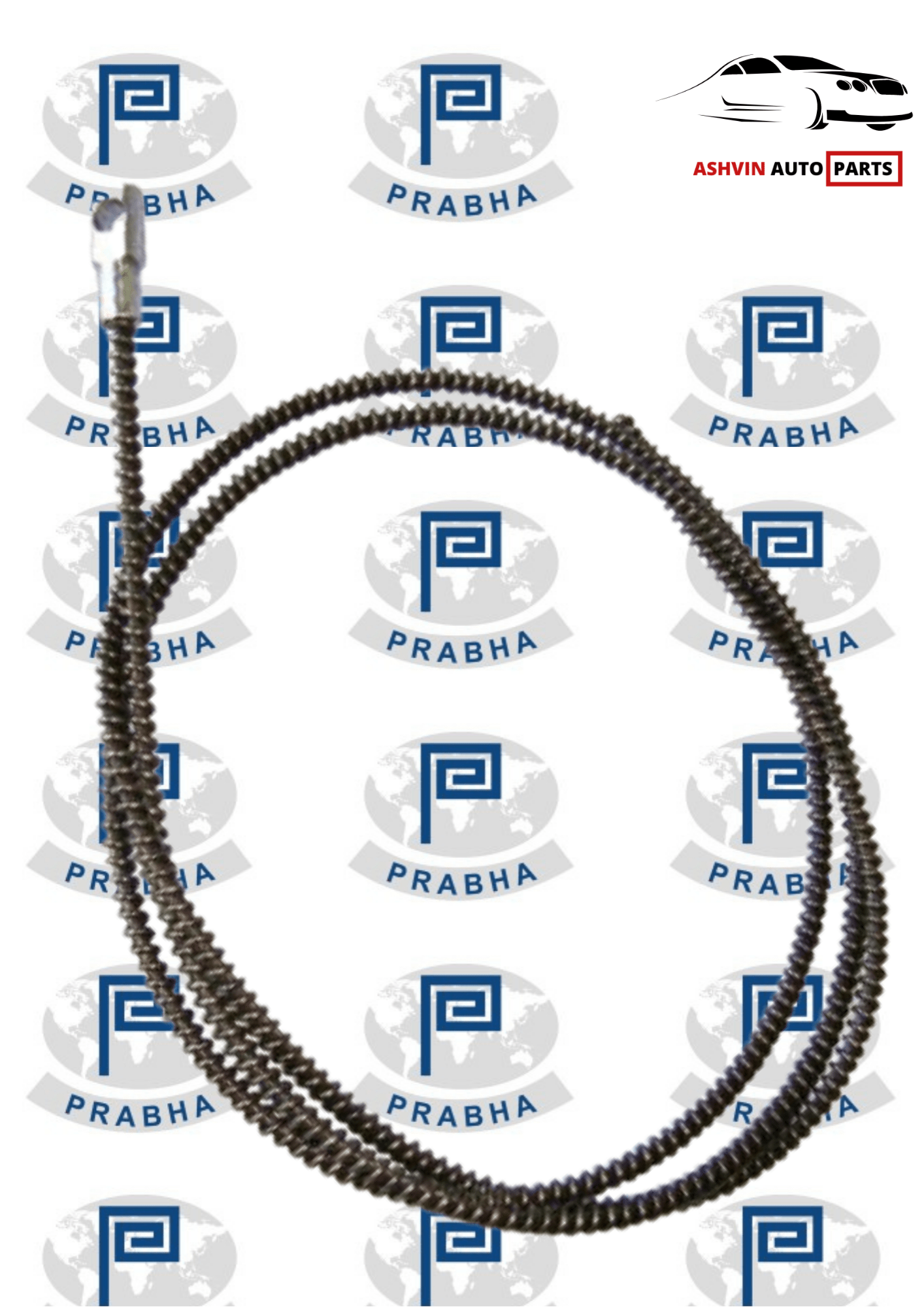 Copy of Untitled Design (16) CABLE RACK 52" PREMIER FIAT-PRABHA