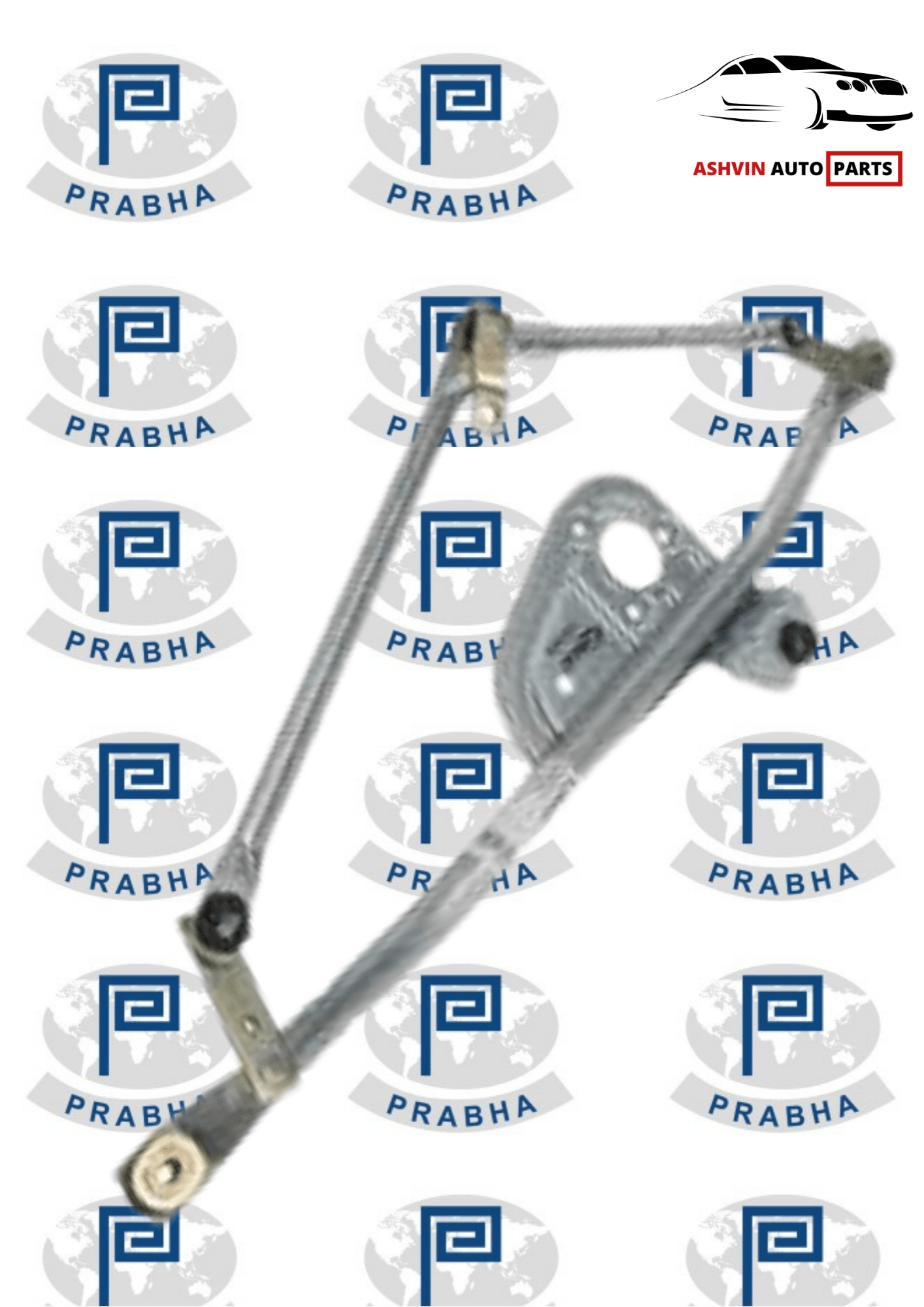 Copy of Untitled Design (9) FORCE MOTOR TRAVELLER T1 WIPER LINKAGE -PRABHA