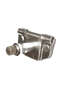 Wiper Wheel Box