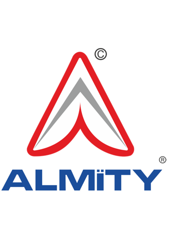 almity auto