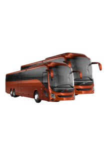 Volvo Parts