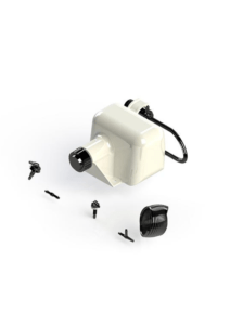 Washer Kit