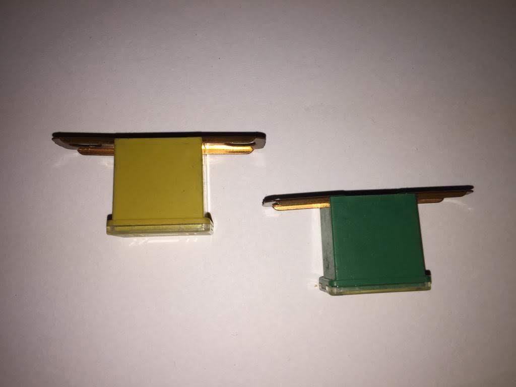 WhatsApp Image 2021-04-30 at 8.25.36 PM PACIFIC/LITTEL SLOW BLOW FUSE CT TYPE 40 AMP (10 PIECE)