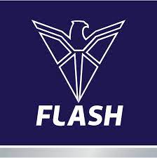 flash group