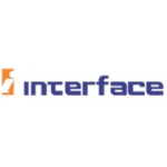 interface auto