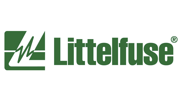 ;ITTEL FUSE