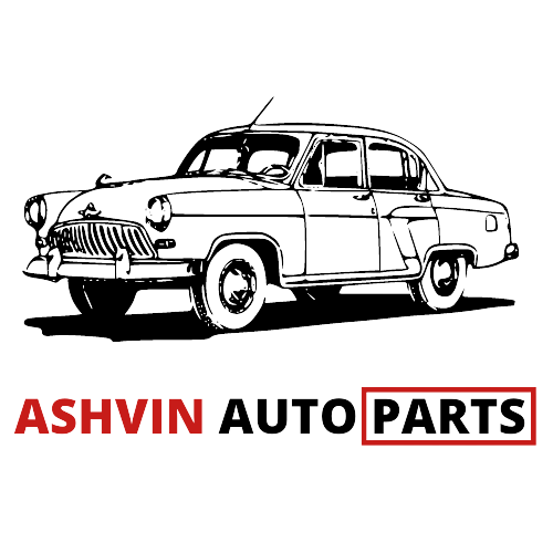 White with Aqua Brush Stroke Personal Logo removebg preview 1