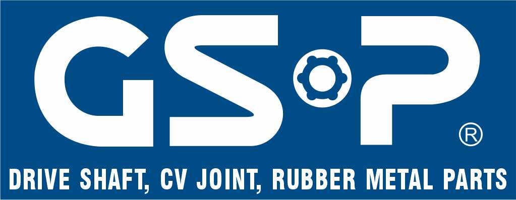 GSP DRIVE SHAFT/ AXLE