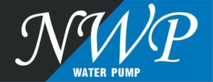 NWP WATER PUMP
