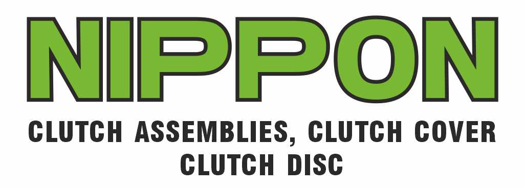 CLUTCH ASSEMBLIES, CLUTCH COVERS & CLUTCH DISC