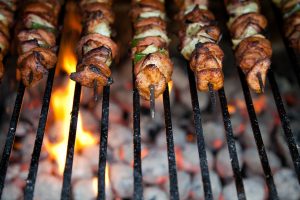barbecue 84671 1280