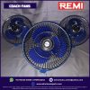 REMI FANS