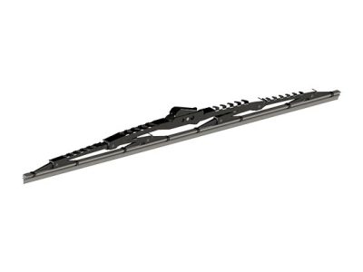 U HOOK WIPER BLADE