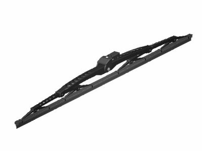 BOLT WIPER BLADE