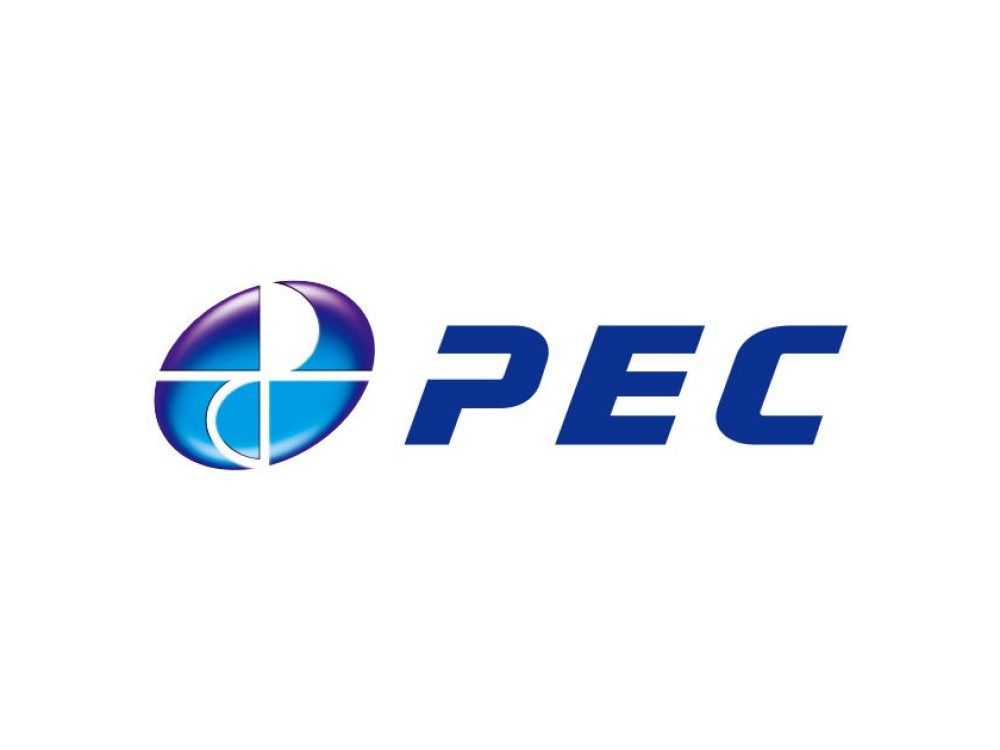 PACIFIC FUSE